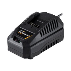 Batavia B.V. | 18V 4.5A Fast Charger