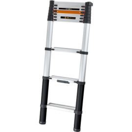 Batavia B.V. Giraffe PRO Telescopic Ladder 2.93 m