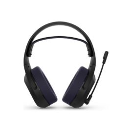 Lenovo | Wireless Headset | GXD1R34013 | H410 | Bluetooth | Built-in microphone | Wireless | Black/P
