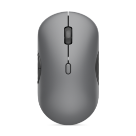 Lenovo 700 Multi-Device Wireless Silent Mouse | Wireless | 2.4G
