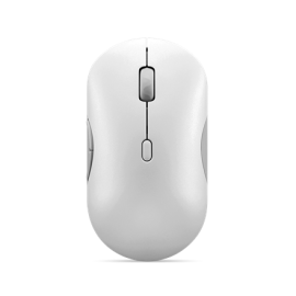 Lenovo 700 Multi-Device Wireless Silent Mouse | Wireless | 2.4G