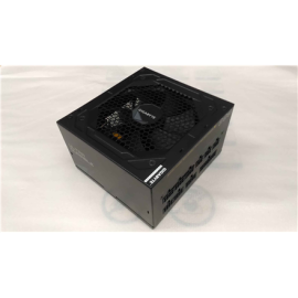 SALE OUT. GIGABYTE GP-UD850GM PSU | Gigabyte PSU | GP-UD850GM | USED