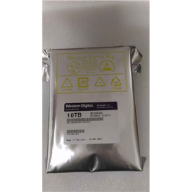 SALE OUT. Western Digital WD Purple Pro Surveillance