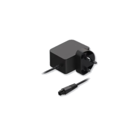 Teltonika UK Power Supply