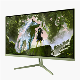 Arozzi | Nova | 27 " | IPS | QHD | 16:9 | 180 Hz | 1 ms | 2560 x 1440 pixels | 350 cd/m² | HDMI port