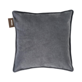 Tristar Cordless heating pillow | BW-4792 | Number of heating levels 3 | Number of persons 1 | Washa