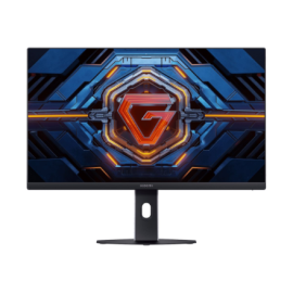 Xiaomi Gaming Monitor G24i 2026 OM4FE-EU | Xiaomi