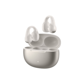 Edifier | Earbuds | Comfo C | Beige
