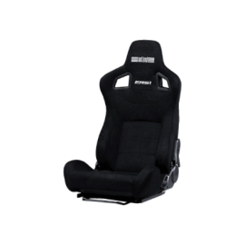 Next Level Racing ERS1 Elite Racing Seat