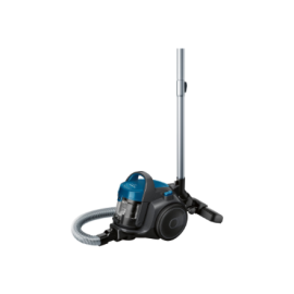 Bosch BGS05A220 Serie 2 Staubsauger | Bosch