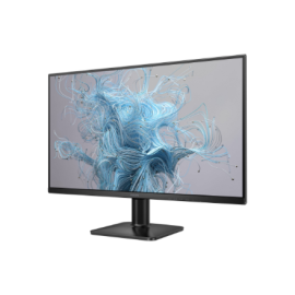 Philips | 27E2N1500L/00 | 27 " | IPS | Quad HD | 16:9 | 75 Hz | 4 ms | 2560 x 1440 pixels | 300 cd/m
