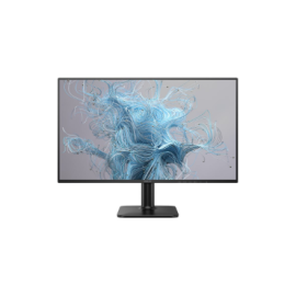 Philips | 24E2N1110/00 | 24 " | IPS | FHD | 16:9 | 120 Hz | 4 ms | 1920 x 1080 pixels | 300 cd/m² |