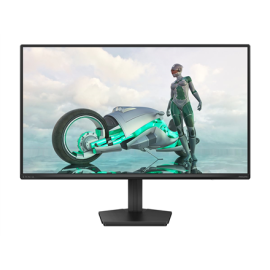 Philips | 24M2N3200NF/00 | 24 " | IPS | FHD | 16:9 | 144 Hz | 4 ms | 1920 x 1080 pixels | 300 cd/m²