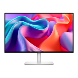 Dell S2725DSM | 27 " | IPS | QHD | 16:9 | 144 Hz | 1 ms | 2560 x 1440 pixels | 350 cd/m² | HDMI port