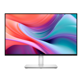 Dell S2425HSM | 24 " | IPS | FHD | 16:9 | 144 Hz | 1 ms | 1920 x 1080 pixels | 300 cd/m² | HDMI port