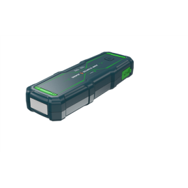 Navitel Multi-functional car jump starter
