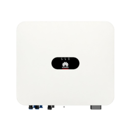Huawei Smart Energy Controller | SUN2000-5K-LB0