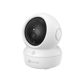 EZVIZ IP Camera | CS-H6c (3MP