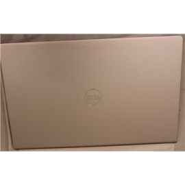 SALE OUT. Dell 15 AG FHD i5-1334U/16GB/512GB/Intel UHD/Ubuntu/ENG kbd/FP/Silver/3Y Basic OnSite Warr