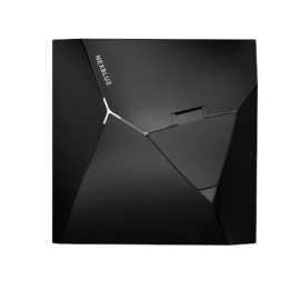 NexBlue EV Chargers | Edge 2 | 22 kW | Wi-Fi