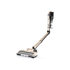 ETA Vacuum Cleaner | Gold Power 1212 90000 | Cordless operating | 250 W | 21.6 V | Operating time (m