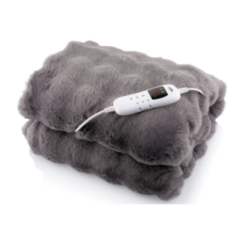 ETA Heating Blanket