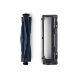 Anker Eufy X10 Pro Omni Rolling Brush With Brush Guard | Anker Eufy