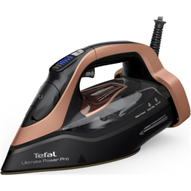Iron Tefal FV9E50E0 | TEFAL