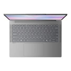 Lenovo IdeaPad Slim 5 14ARP10 14 WUXGA AMD R5 7535HS/16GB/512GB/AMD Radeon 660M/WIN11 Home/ENG Backl
