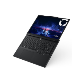 Lenovo Legion 5 15IAX10 15.1 WQXGA U7-255HX/32GB/1TB/NVIDIA GF RTX 5060 8GB/WIN11 Home/ENG Backlit k
