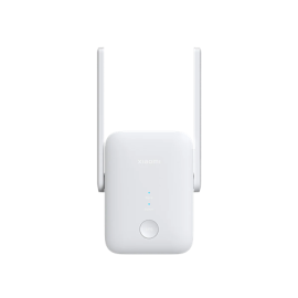 Xiaomi Wi-Fi Range Extender AX1500 EU | 802.11ax | 10/100/1000 Mbit/s | Ethernet LAN (RJ-45) ports 1