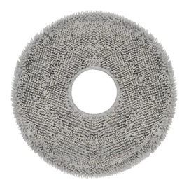 Xiaomi Robot Vacuum S40 Pro/H50 Pro/H50 Mop Pad