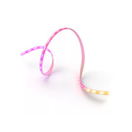 Philips Hue Flux light strip