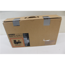 SALE OUT. ASUS UX3407QA-QD202W/126100/0005DA/16G/UI/2DQD/WOC/V/WAE/PL | Asus | Zenbook A14 UX3407QA-