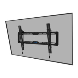 Neomounts Wall mount | WL35-550BL16 TV mount | Tilt | 42-86 " | Maximum weight (capacity) 60 kg | Bl