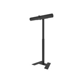 Neomounts AV80-500BL Videobar floor stand - VESA - max 10 kg - universal