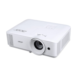 Acer P5550 Projector