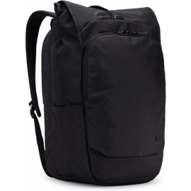 Case Logic VARIBP117 BLACK Variate Backpack 17" | Case Logic