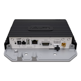 MikroTik LtAP LTE7 Kit | LtAP-2HnD&R11e-LTE7 | 802.11n | 10/100/1000 Mbit/s | Ethernet LAN (RJ-45) p