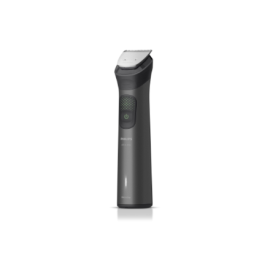 Philips MG9531/15 9000 Series All-in-One Hair trimmer