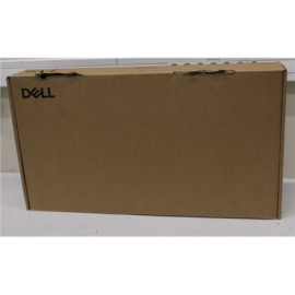 Dell P2725QE | 27 " | IPS | 16:9 | 100 Hz | 5 ms | 3840 x 2160 pixels | 350 cd/m² | Warranty 36 mont