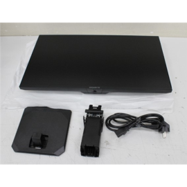 SALE OUT. Gigabyte Warranty 3 month(s) | REFURBISHED