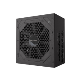 Gigabyte PSU | UD850GM PG5 V2 | 850 W