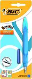 Bic Plunksnakotis Easy Clic Standart733043