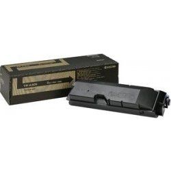 Kyocera TK-6305 (1T02LH0NL0), juoda kasetė