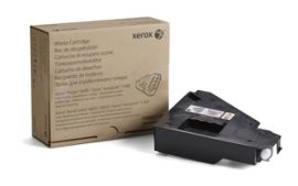 Xerox 6600 (108R01124), atliekų bunkeris
