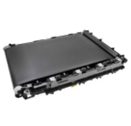 Pernešimo mazgo juosta TR-5230
