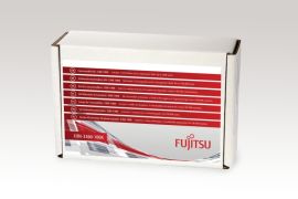 Rinkinys keitimui Fujitsu 3360-100K