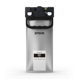 Epson T9461 XXL (C13T946140) Rašalinė kasetė, Juoda