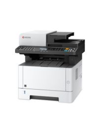 Kyocera ECOSYS M2040dn Spausdintuvas lazerinis nespalvotas MFP A4 40 ppm Ethernet LAN USB (TEND)